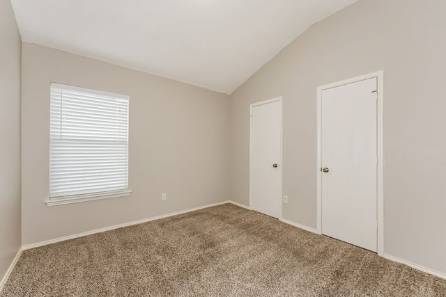 7425 Snow Ridge Drive, Fort Worth, TX 76133