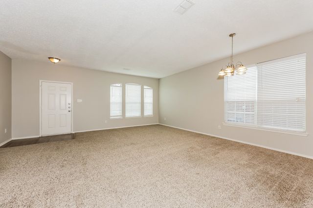 7425 Snow Ridge Drive, Fort Worth, TX 76133