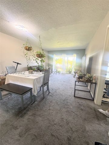 6550 Royal Palm Blvd 304A, Margate, FL 33063