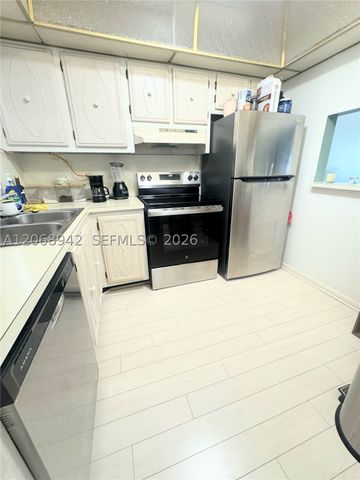 6550 Royal Palm Blvd 304A, Margate, FL 33063