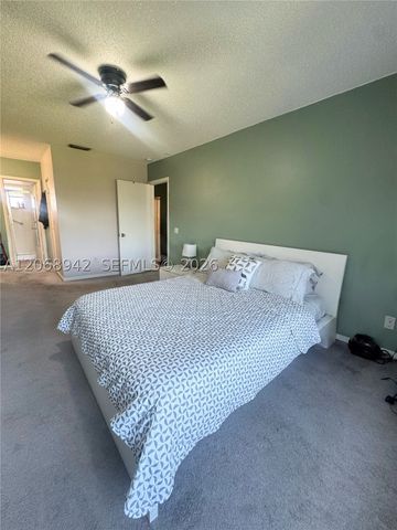 6550 Royal Palm Blvd 304A, Margate, FL 33063