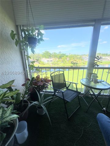 6550 Royal Palm Blvd 304A, Margate, FL 33063
