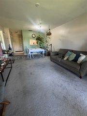 6550 Royal Palm Blvd 304A, Margate, FL 33063