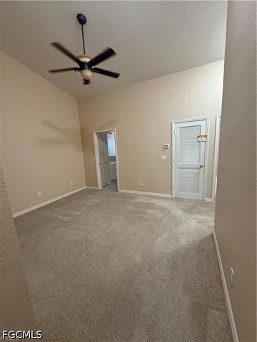 8649 Athena CT, Lehigh Acres, FL 33971