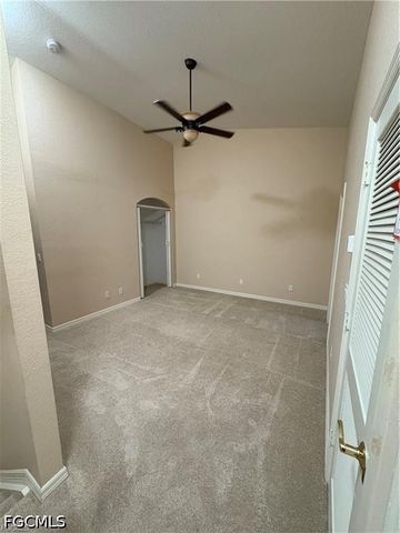 8649 Athena CT, Lehigh Acres, FL 33971