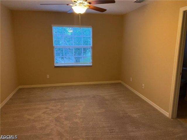 8649 Athena CT, Lehigh Acres, FL 33971