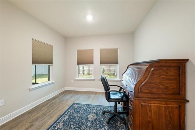 24065 Affirmed Avenue, Daphne, AL 36526