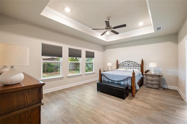 24065 Affirmed Avenue, Daphne, AL 36526