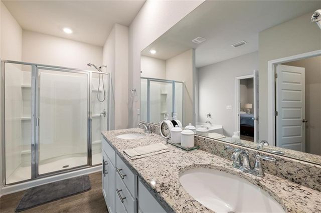 24065 Affirmed Avenue, Daphne, AL 36526