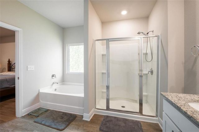 24065 Affirmed Avenue, Daphne, AL 36526