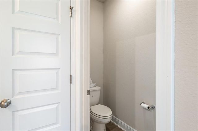 24065 Affirmed Avenue, Daphne, AL 36526