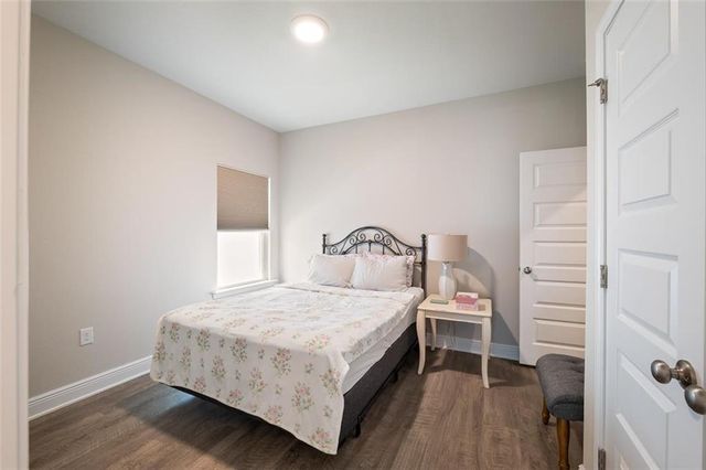 24065 Affirmed Avenue, Daphne, AL 36526