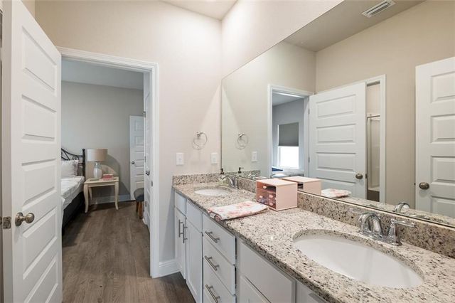 24065 Affirmed Avenue, Daphne, AL 36526
