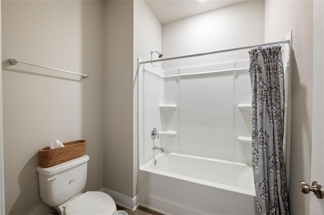 24065 Affirmed Avenue, Daphne, AL 36526