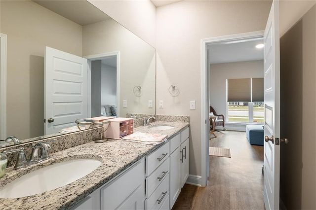 24065 Affirmed Avenue, Daphne, AL 36526