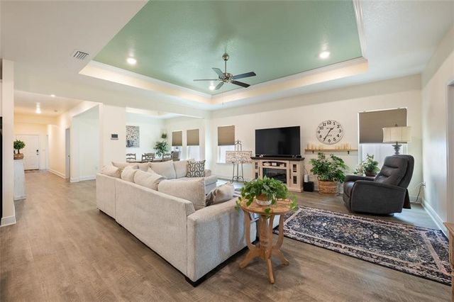 24065 Affirmed Avenue, Daphne, AL 36526