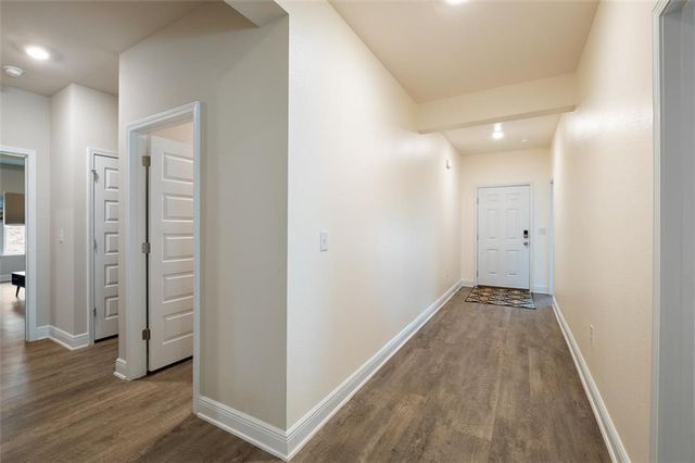 24065 Affirmed Avenue, Daphne, AL 36526