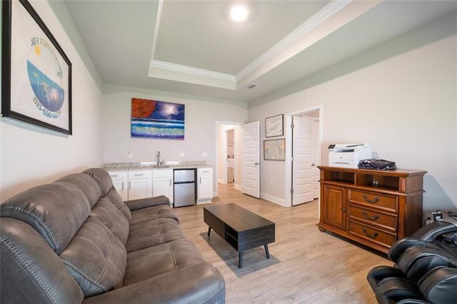 24065 Affirmed Avenue, Daphne, AL 36526