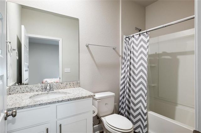 24065 Affirmed Avenue, Daphne, AL 36526