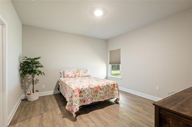 24065 Affirmed Avenue, Daphne, AL 36526