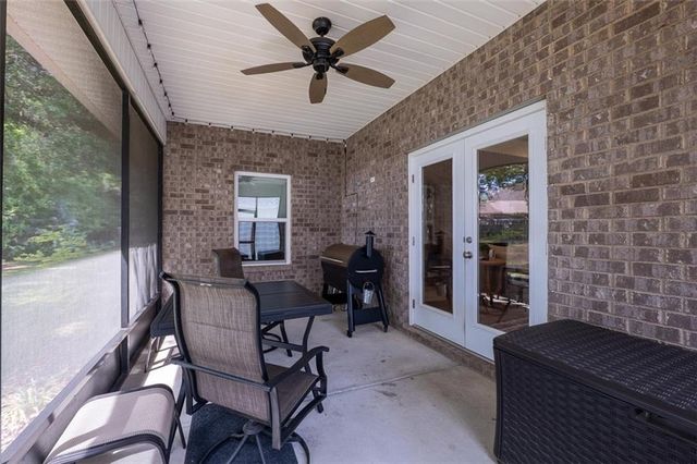 24065 Affirmed Avenue, Daphne, AL 36526