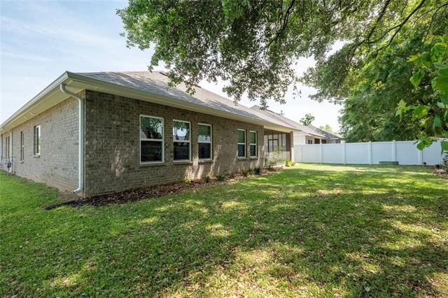 24065 Affirmed Avenue, Daphne, AL 36526
