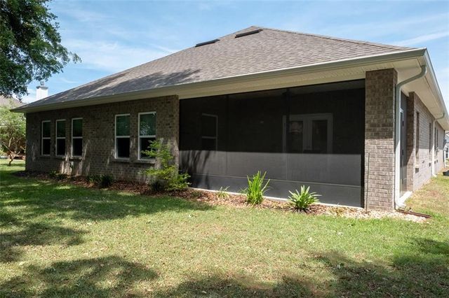 24065 Affirmed Avenue, Daphne, AL 36526