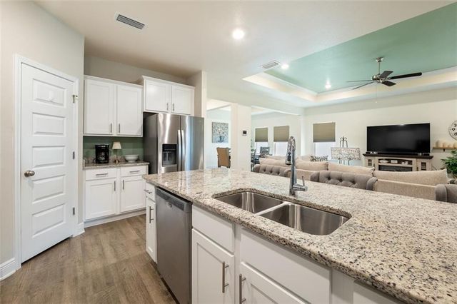 24065 Affirmed Avenue, Daphne, AL 36526
