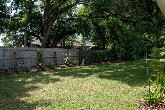 24065 Affirmed Avenue, Daphne, AL 36526
