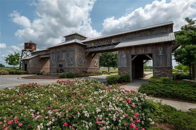 24065 Affirmed Avenue, Daphne, AL 36526