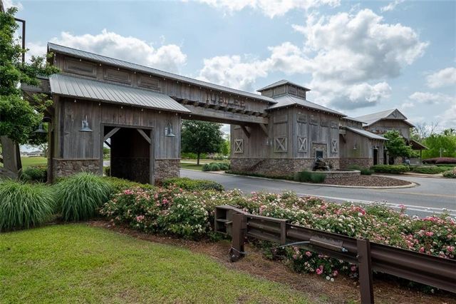 24065 Affirmed Avenue, Daphne, AL 36526