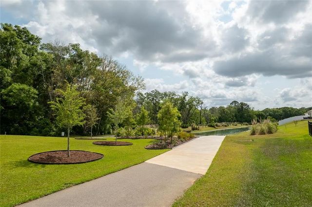 24065 Affirmed Avenue, Daphne, AL 36526