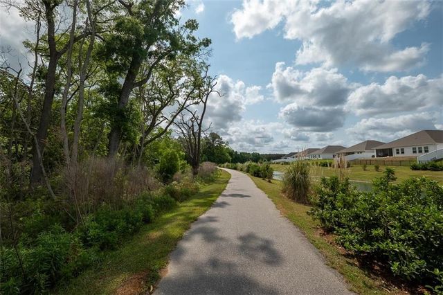 24065 Affirmed Avenue, Daphne, AL 36526