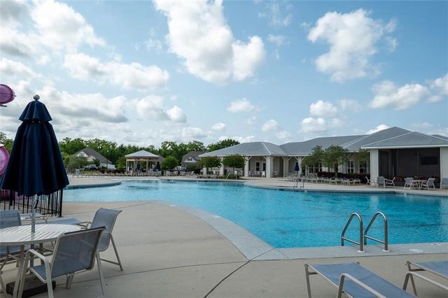24065 Affirmed Avenue, Daphne, AL 36526