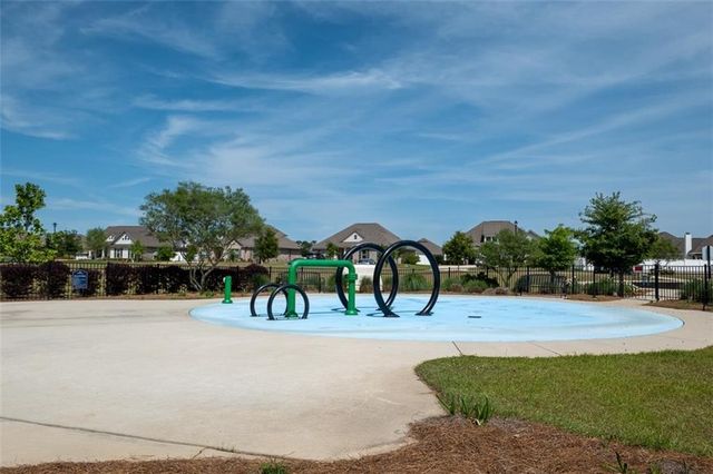 24065 Affirmed Avenue, Daphne, AL 36526