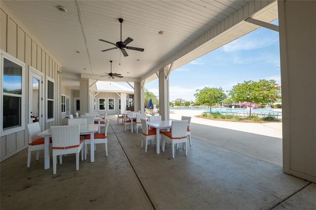 24065 Affirmed Avenue, Daphne, AL 36526
