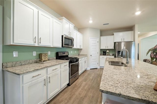 24065 Affirmed Avenue, Daphne, AL 36526