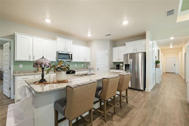 24065 Affirmed Avenue, Daphne, AL 36526