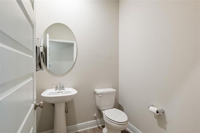 24065 Affirmed Avenue, Daphne, AL 36526