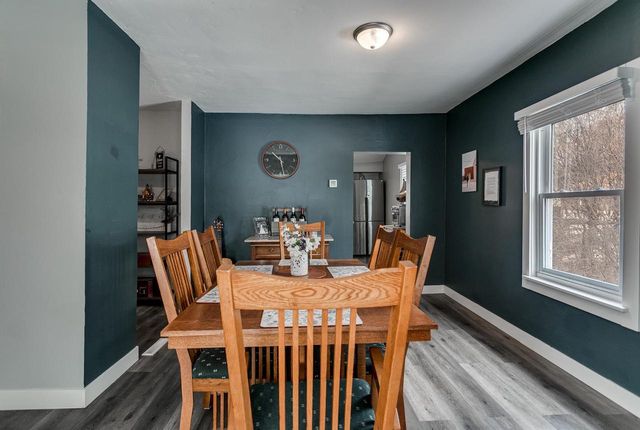 515 N TONKA STREET, Appleton, WI 54911