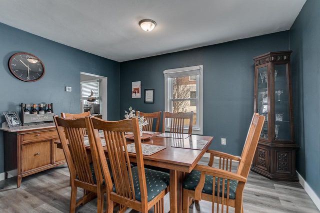 515 N TONKA STREET, Appleton, WI 54911