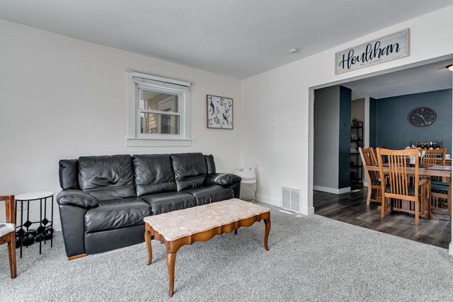 515 N TONKA STREET, Appleton, WI 54911