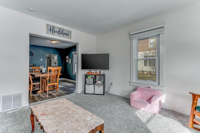 515 N TONKA STREET, Appleton, WI 54911