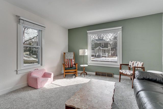 515 N TONKA STREET, Appleton, WI 54911