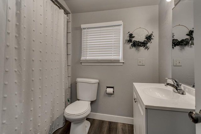 515 N TONKA STREET, Appleton, WI 54911