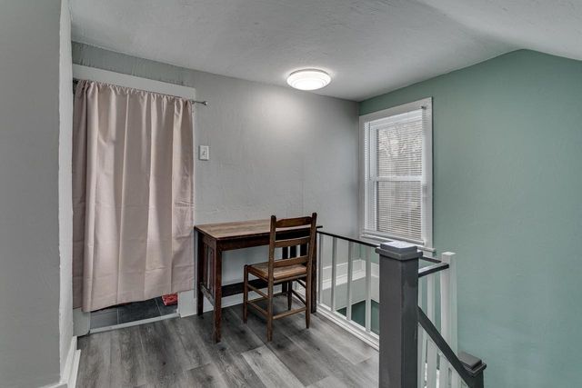 515 N TONKA STREET, Appleton, WI 54911