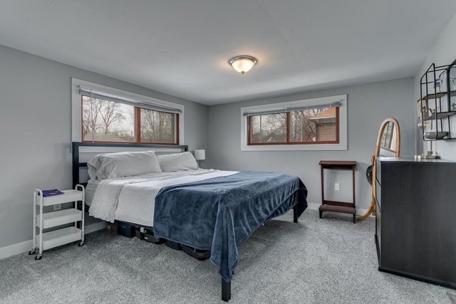 515 N TONKA STREET, Appleton, WI 54911