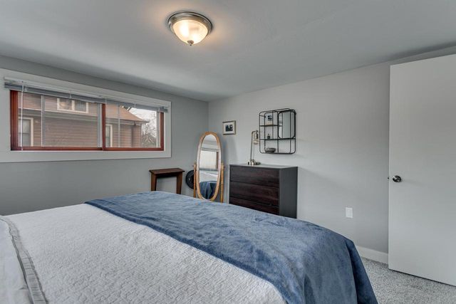 515 N TONKA STREET, Appleton, WI 54911