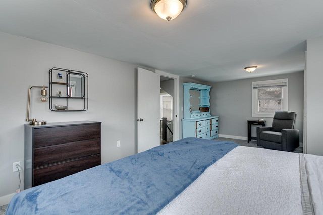 515 N TONKA STREET, Appleton, WI 54911