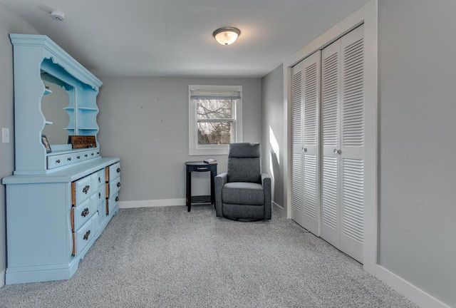 515 N TONKA STREET, Appleton, WI 54911